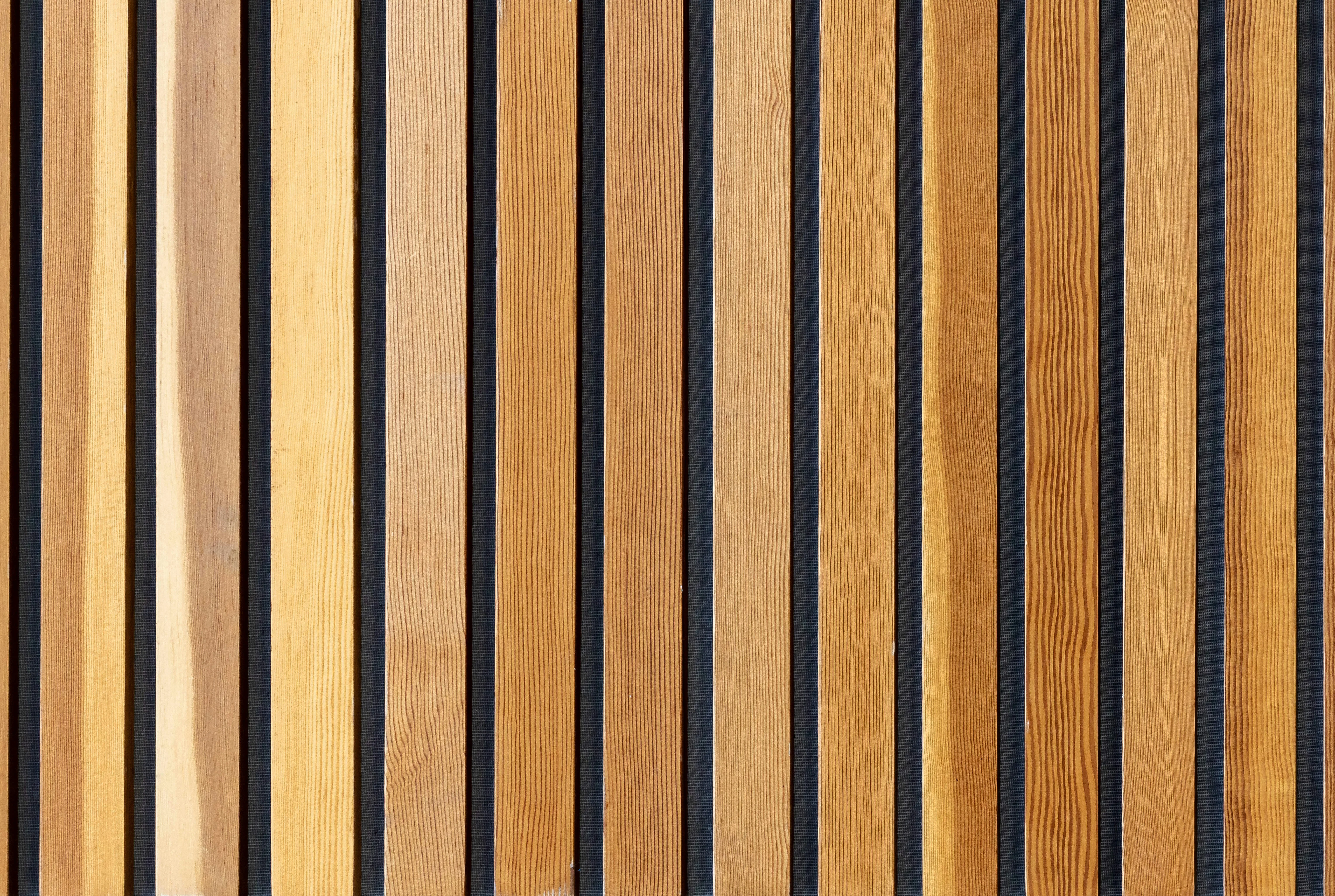 Brown Wooden Wall Decors - Photo by <a href="https://unsplash.com/@scottwebb?utm_content=creditCopyText&utm_medium=referral&utm_source=unsplash">Scott Webb</a> on <a href="https://unsplash.com/photos/two-brown-wooden-wall-decors-5xXKOWWUu7I?utm_content=creditCopyText&utm_medium=referral&utm_source=unsplash">Unsplash</a>